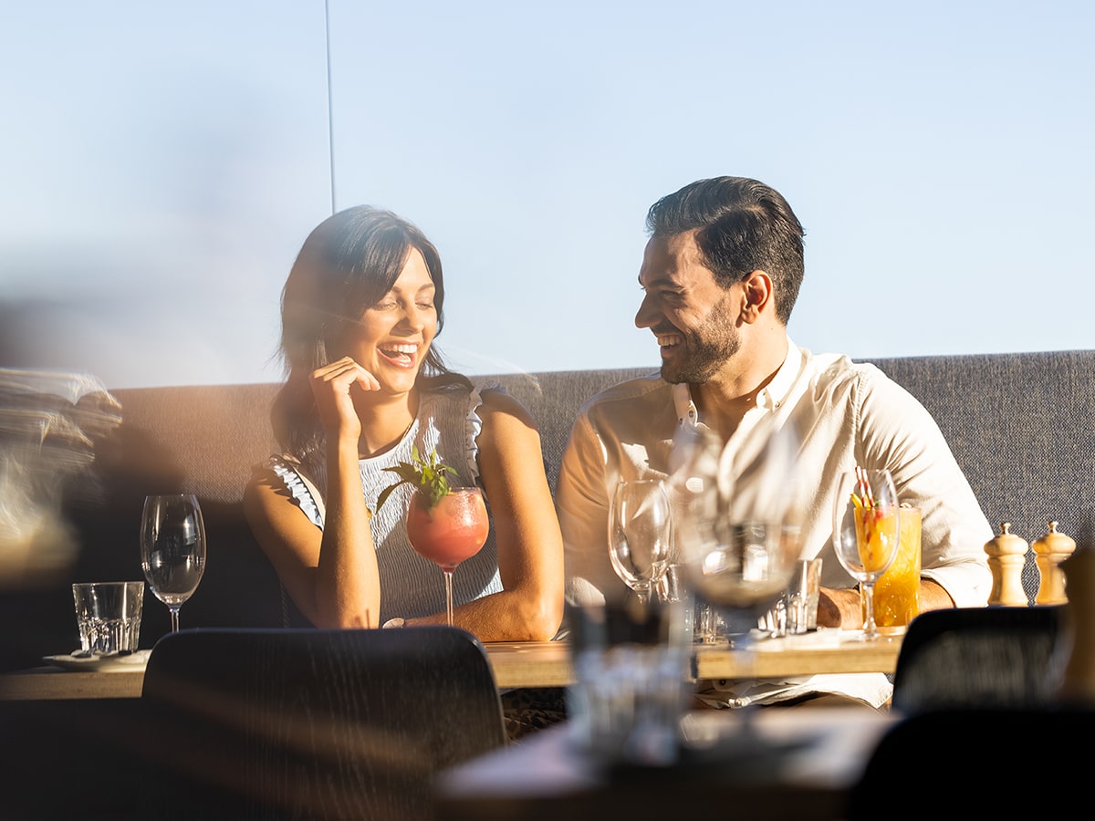 [Land for Sale] Stockland Amberton Beach, Eglinton OpenLot